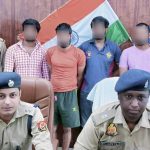 Bulandshahr: