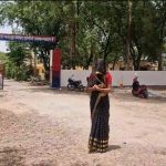 Jhansi