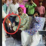 Jaunpur: अब कानून का नहीं, हथियारबंद दबंगों का चल रहा है राज? फिर चली गोलियां