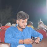 Prayagraj: चाय पीने के विवाद में छात्रों में भिड़ंत, बाइक से लौट रहे छात्र को कार सवार ने रौंदा, मौत 
