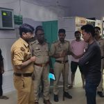 Kushinagar: प्रेम में बाधक दोस्त को मौत के घाट उतारा, आरोपी गिरफ्तार