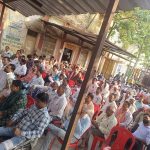 Lucknow: बिजली महापंचायत में ऊर्जा मंत्री और कारपोरेशन प्रबन्धन भी आमंत्रित: संयुक्त समिति