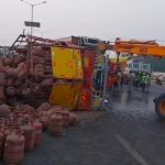 comBulandshahr