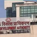 Lucknow: यूपी विकास प्राधिकरणों में तबादलों की बाढ़, LDA में सबसे बड़ी सर्जरी — राजधानी से कई इंजीनियर बाहर, कई की वापसी