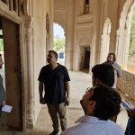 Lucknow: हैदर कैनाल के किनारे बनेगी 'ग्रीन वैली', कैफेटेरिया और इंटरटेन्मेंट जोन से चमकेगा लखनऊ
