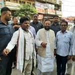 Lakhimpur