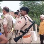 Kasganj: भाजपा किसान मोर्चा के जिला अध्यक्ष सहित 10 नामजद 11 अज्ञात लोगों के खिलाफ मामला दर्ज