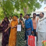 Jalaun