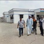 Jalaun: झोलाछाप डॉक्टरों के हौसले बुलंद, इलाज कराने गई महिला को गलत इंजेक्शन देने से हुई मौत