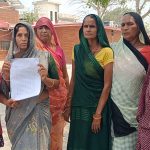 Jalaun