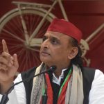 Lucknow: अखिलेश यादव-हमने पुलवामा और पहलगाम हमले में किसी का इस्तीफा नहीं मांगा… हवाई जहाज दुर्घटना में जिम्मेदार लोगों का इस्तीफा होना चाहिए