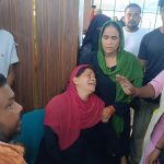Ghazipur: कर्मनाशा नदी में नहाते समय दो सगे भाई डूबे