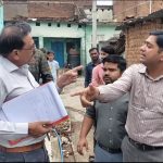 Jhansi
