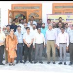 Bahraich: मोबाईल कोर्ट में दिव्यांगजनों के 22 प्रकरणों की हुई सुनवाई