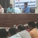Hardoi