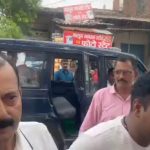 Jaunpur