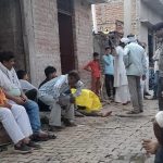 Jalaun: कूलर में करंट से 13 वर्षीय बालक की मौत, घर में नहीं था कोई सदस्य