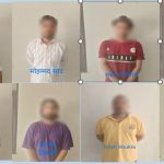 Lucknow: क्रिप्टो करेंसी इन्वेस्ट के नाम पर करोड़ों का खेल करने वालों पर साइबर क्राइम टीम का शिकंजा