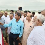 Siddharthnagar