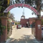 Pilibhit: तहसील परिसर में एक दर्जन से ज्यादा गावों के नक्शे गायब, सरकारी जमीनों पर हो रही अवैध प्लाटिंग का संदेह