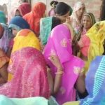 Gursahaiganj: पुत्र को मारने के बाद मां भी फांसी के फंदे पर झूली
