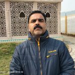 Mirzapur: संदिग्ध परिस्थितियों में फंदे से लटकता मिला बाटी चोखा रेस्टोरेंट मैनेजर का शव