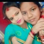 Lucknow: महिला दोस्त तो नहीं सुधा की मौत के पीछे, परिजन बोले मना करते थे लड़की-लड़की साथ ना रहो पर नहीं मानी