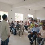 Jalaun: जिले के 25 गांवों के लिए प्लास्टिक कचरा प्रबंधन कार्यशाला संपन्न