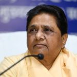 Lucknow: दलित युवकों से अमानवीयता, जातिवादी संगठनों पर कार्रवाई करे उड़ीसा सरकार-मायावती