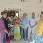 Hardoi