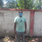 Hardoi: इटावा कथावाचक कांड को लेकर पाली के युवक ने ब्राह्मण महिलाओं पर की आपत्तिजनक पोस्ट, भेजा गया जेल