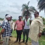 Kannauj: बीमारी से तंग युवक ने नहर में लगाई छलांग, परिजनों में मचा हड़कंप
