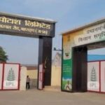 Bahraich: 30 सितंबर तक गन्ना समिति का सदस्य बन सकते हैं गन्ना किसान