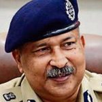 Lucknow: कानून व्यवस्था और अपराध नियंत्रण के लिए डीजीपी ने बनाया रोडमैप, गठित की टीम