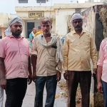 Bulandshahr: प्रेमी युगल ने की जीवन लीला समाप्त, गांव में मातम की लहर