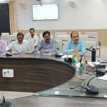 Maharajganj: समाज के अंतिम व्यक्ति तक विकास की धारा पहुंचाने का माध्यम है समावेशन शिविर: अनुराज जैन