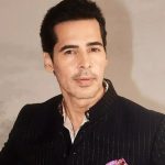 Dino Morea पर घिरे ED के काले बादल: मीठी नदी घोटाले में बयान दर्ज कराने पहुंचे प्रवर्तन निदेशालय