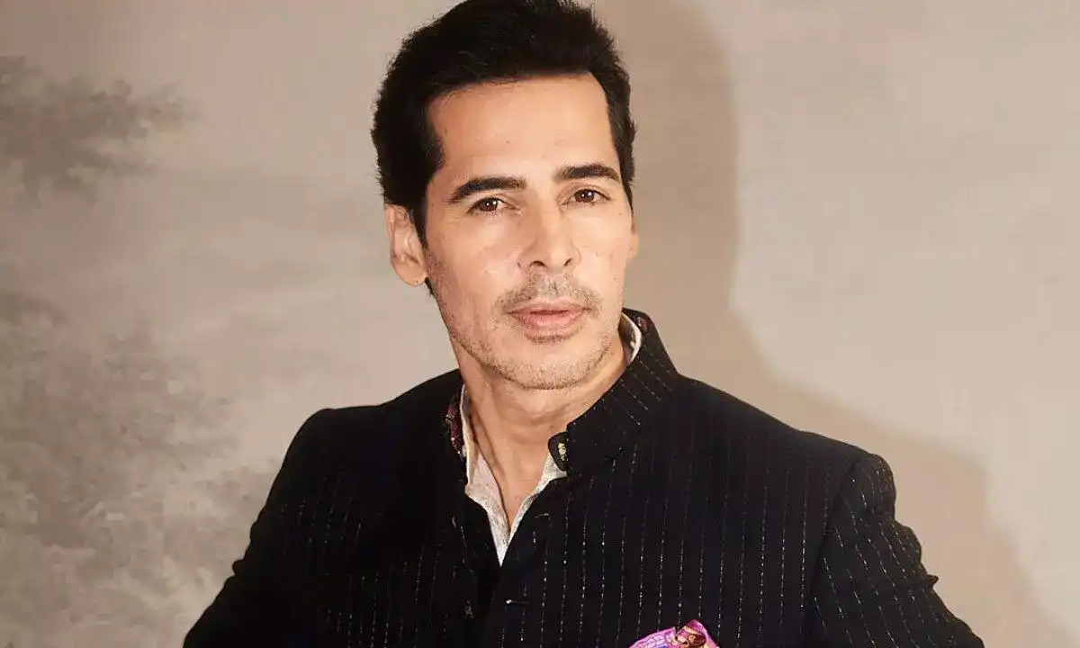 Dino Morea पर घिरे ED के काले बादल: मीठी नदी घोटाले में बयान दर्ज कराने पहुंचे प्रवर्तन निदेशालय