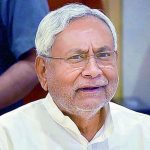 बिहार चुनाव से पहले नितीश कुमार का बड़ा ऐलान: महिलाओं और बुजुर्गों को 1100 रूपये प्रति माह, तेजस्वी का प्लान फेल