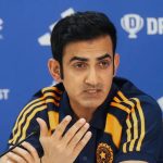 RCB की विक्ट्री परेड में हुए हादसे पर गौतम गंभीर का सख्त रूख, बोले जब हिम्मत नहीं थी...