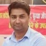Kasganj: न्यायादेश की अवहेलना पर कोर्ट ने जताई नाराजगी, पटियाली एस डी एम व एस एच ओ पर लगाया जुर्माना