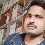 Jalaun: डेयरी संचालक का शव पेड़ से फांसी पर लटका मिला