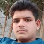 Kannauj: 23 घंटे बाद में नहर में तैरता मिला युवक का शव, परिजनों में मचा कोहराम