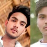 Jaunpur: बस की चपेट में आने से बाइक सवार दो की मौत, महिला गंभीर