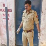 Prayagraj: कांटी ग्राम में "एक पेड़ मां के नाम" अभियान के तहत पौधरोपण कार्यक्रम संपन्न
