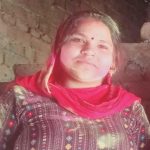 Pilibhit: दहेज के लिए विवाहिता की हत्या कर शव नहर में फेंकने का आरोप, मायके वालों ने की कार्रवाई की मांग
