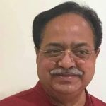 Lucknow: कांग्रेस : उपराष्ट्रपति का ‘समाजवाद’ व ‘धर्मनिरपेक्षता’ को ‘नासूर’ कहना शर्मनाक, तुरंत माफी मांगे