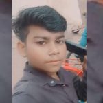 Jalaun: परिजनों से से नाराज बेटे ने ट्रेन के आगे कूदकर दी जान हुई मौत
