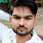 Jalaun: करंट लगने से युवक की मौत