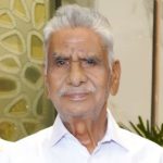 Sitapur: 15 वर्ष पूर्व नेत्रदान का लगाया गया पौध आज बना वटवृक्ष, सक्षम संस्था ने जनपद में कराया 255 वां नेत्रदान